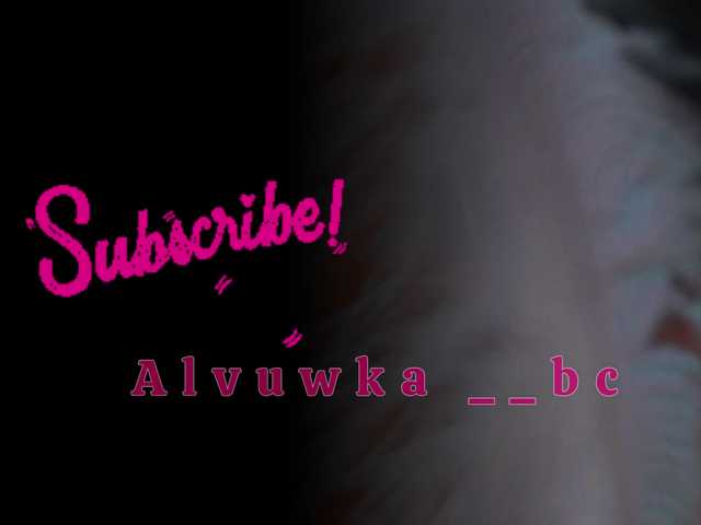 blondinochkaa's BongaCams show and profile