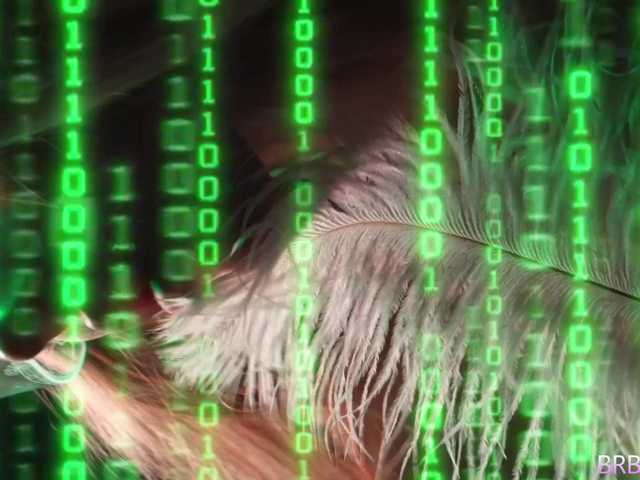 blondinochkaa's BongaCams show and profile