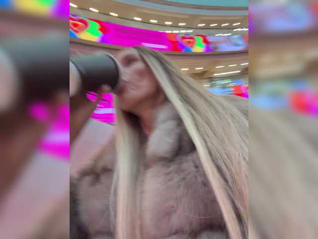 go to chat with ALVUWKA