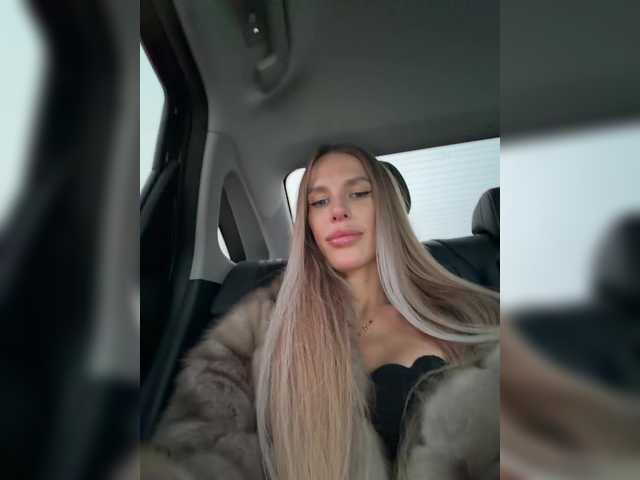 fup-fup blondinochkaa