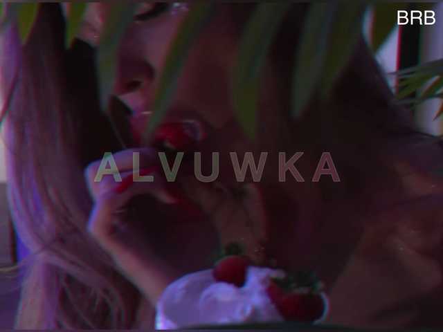 blondinochkaa's BongaCams show and profile