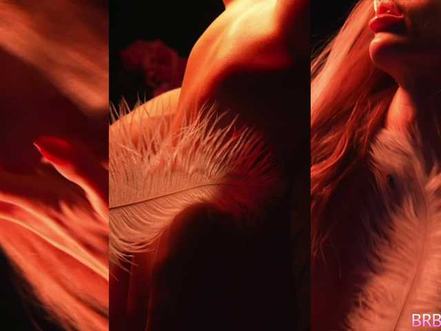 blondinochkaa's BongaCams show and profile