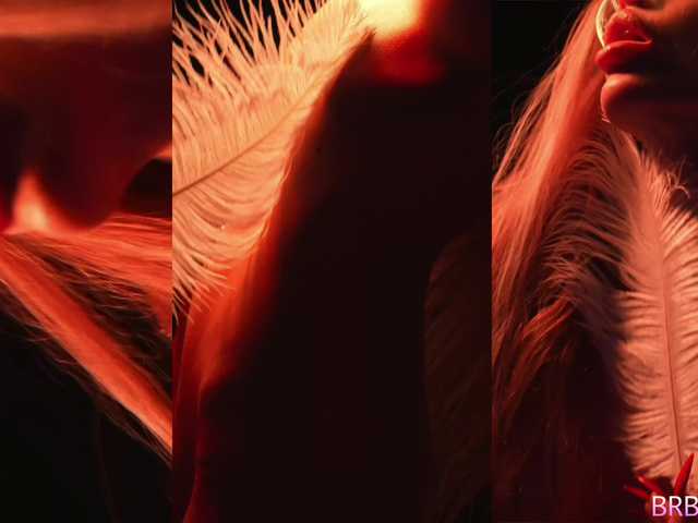 blondinochkaa's BongaCams show and profile