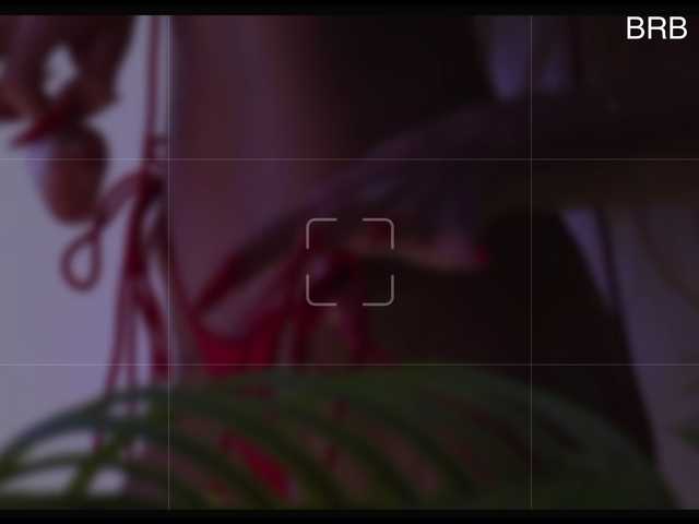 blondinochkaa's BongaCams show and profile