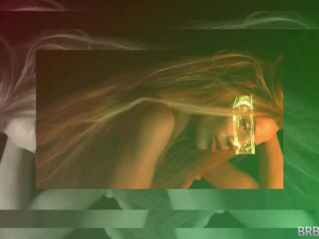 blondinochkaa's BongaCams show and profile