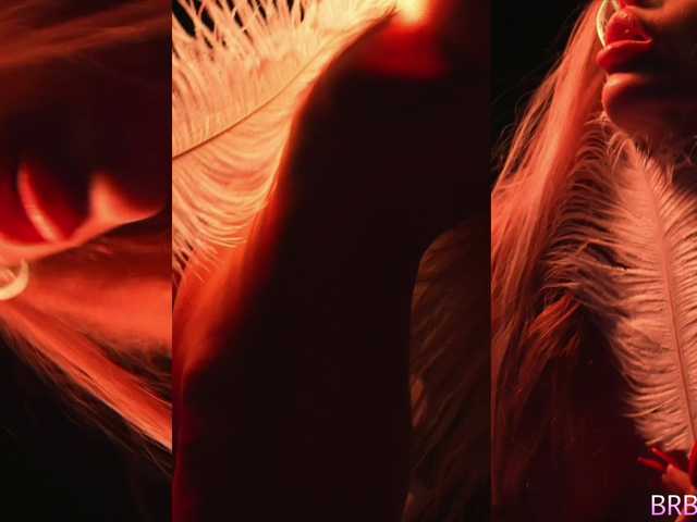 blondinochkaa's BongaCams show and profile