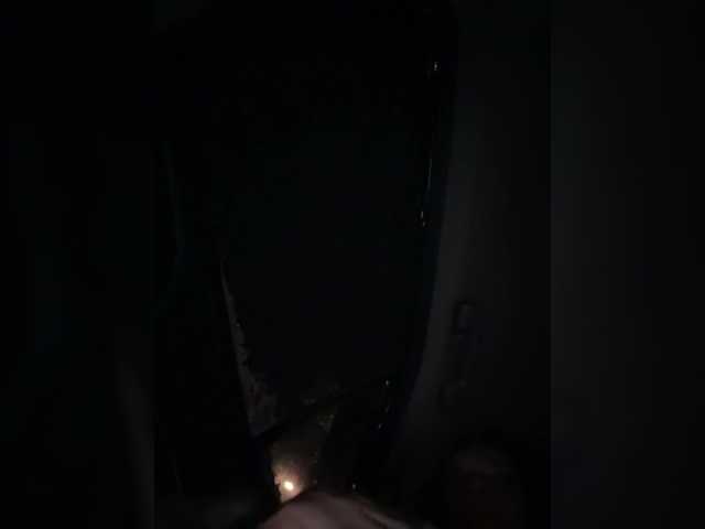 blondinochkaa's BongaCams show and profile