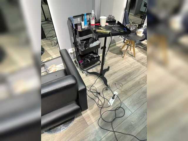 blondinochkaa's BongaCams show and profile