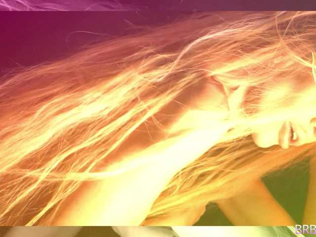 blondinochkaa's BongaCams show and profile