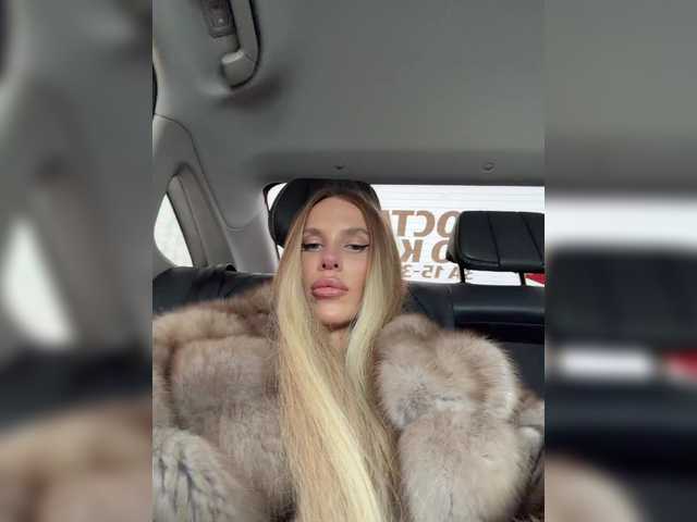 blondinochkaa