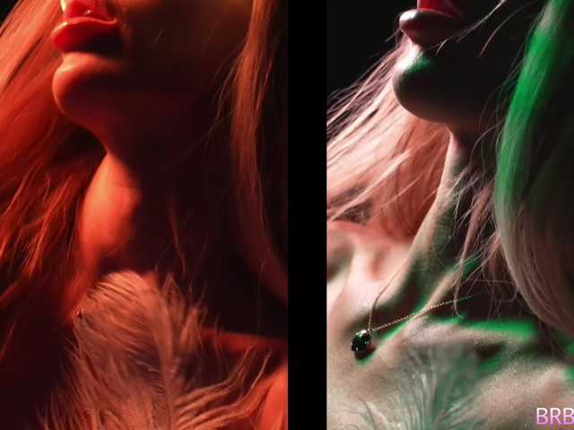 blondinochkaa's BongaCams show and profile