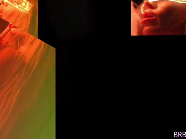 blondinochkaa's BongaCams show and profile