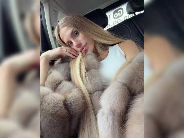 blondinochkaa