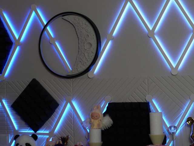 blondinochkaa's BongaCams show and profile