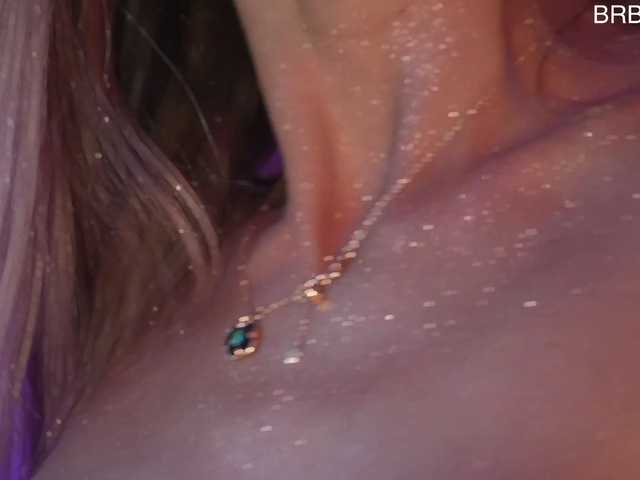 blondinochkaa's BongaCams show and profile