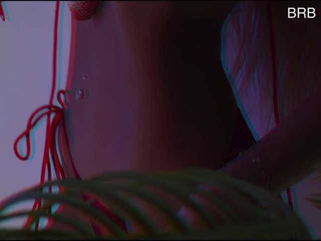 Blondinochkaa preview