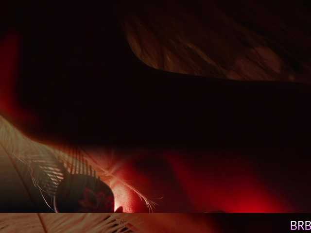 blondinochkaa's BongaCams show and profile