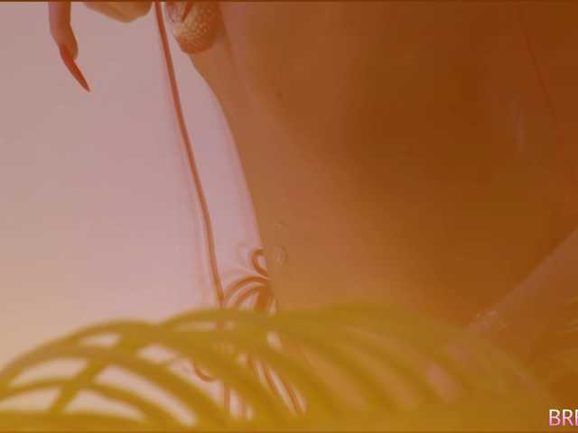 Blondinochkaa preview