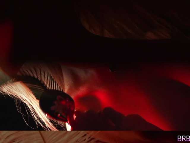 blondinochkaa's BongaCams show and profile