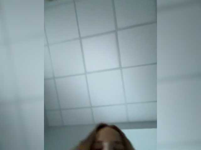 blondinochkaa's BongaCams show and profile