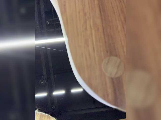 blondinochkaa's BongaCams show and profile