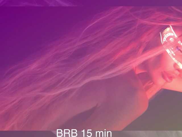 blondinochkaa's BongaCams show and profile