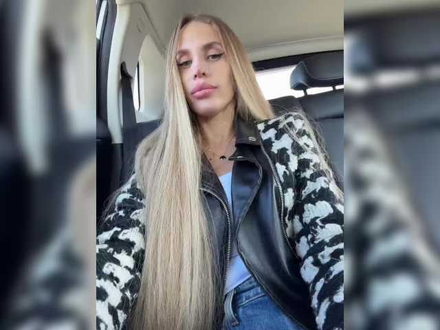 blondinochkaa