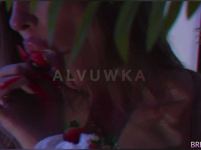 blondinochkaa's BongaCams show and profile