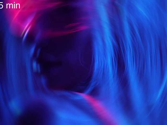 blondinochkaa's BongaCams show and profile