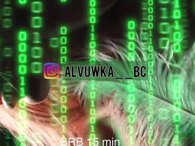 Preview of alvuwka