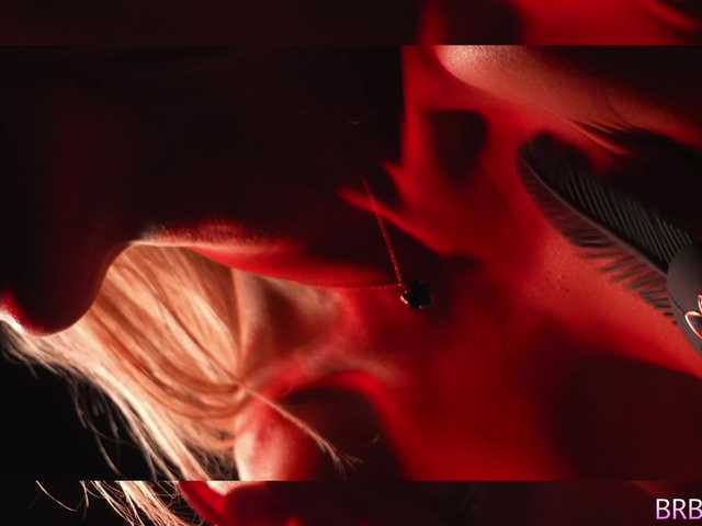 вебка blondinochkaa