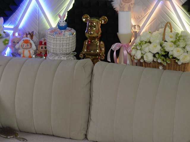 видео blondinochkaa