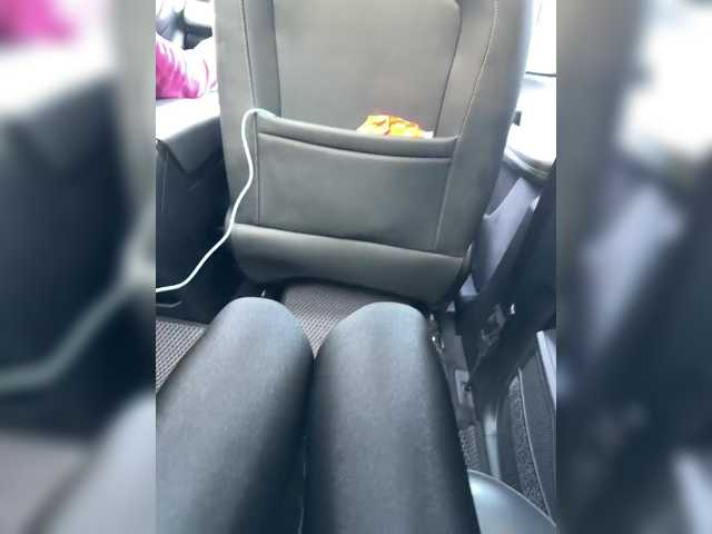 blondinochkaa's BongaCams show and profile