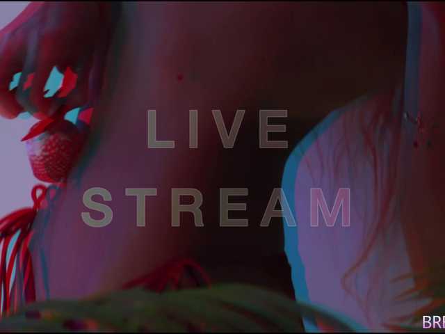 blondinochkaa's BongaCams show and profile