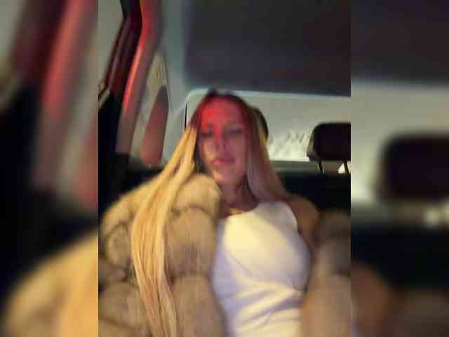 blondinochkaa blondinochkaa