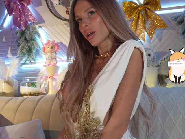 blondinochkaa blondinochkaa