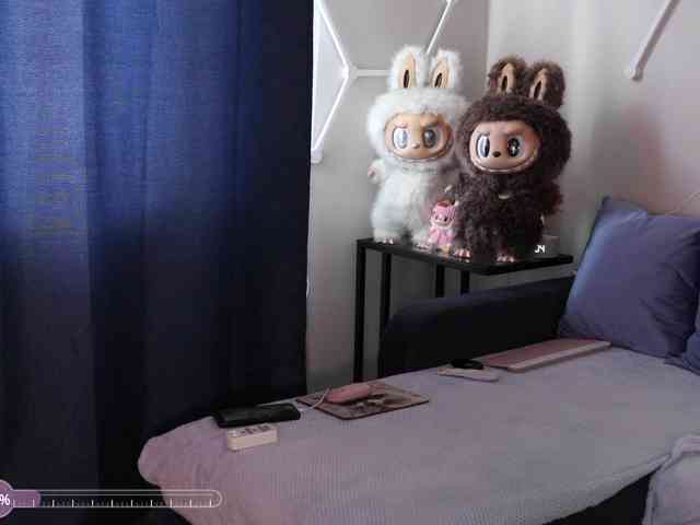 ALVUWKA webcam
