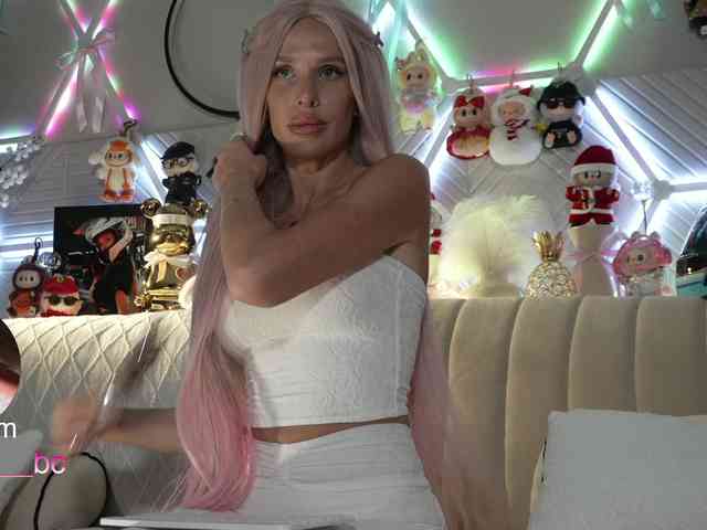 blondinochkaa blondinochkaa