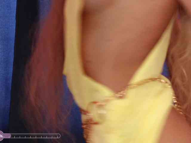 ALVUWKA webcam