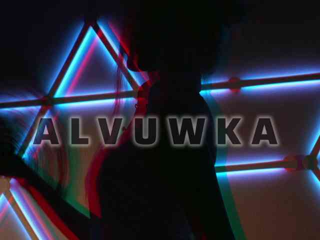 blondinochkaa Live Webcam on BongaCams