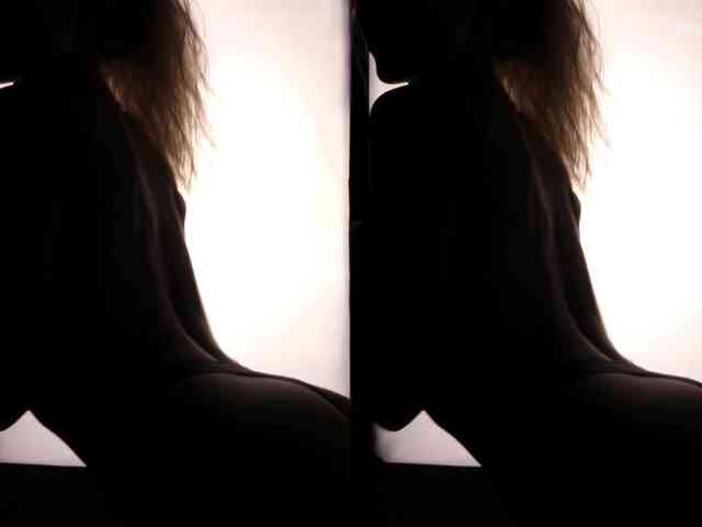 ALVUWKA webcam