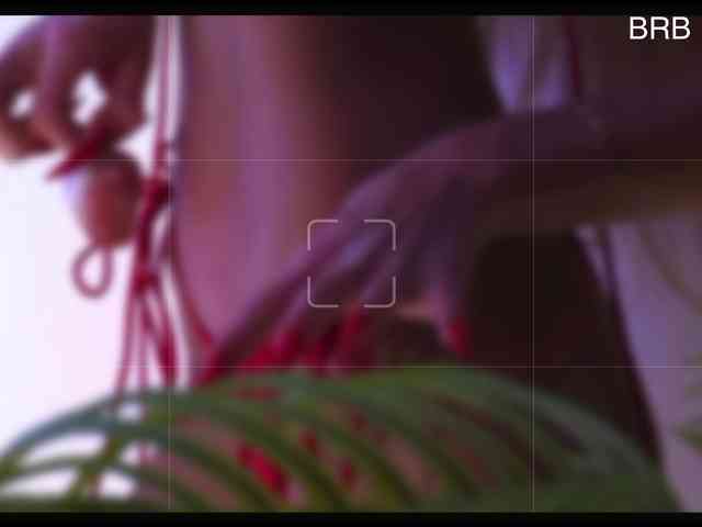 blondinochkaa Live Webcam on BongaCams