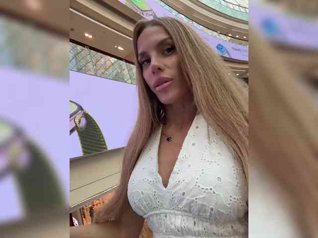 ALVUWKA webcam