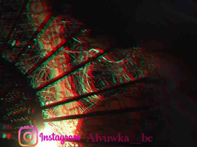 ALVUWKA webcam