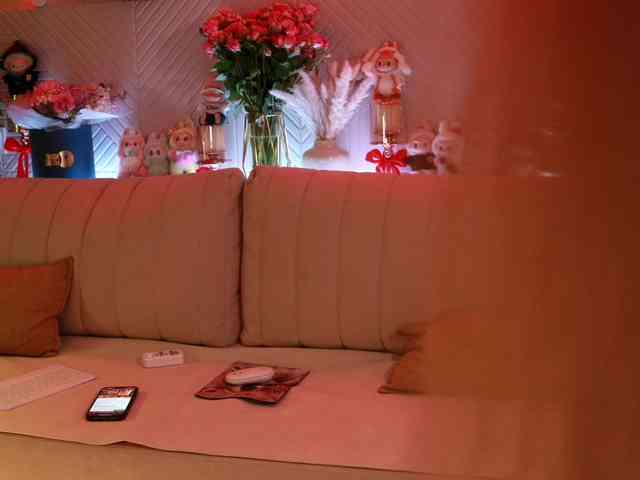 blondinochkaa Live Webcam on BongaCams blondinochkaa Live Webcam on BongaCams