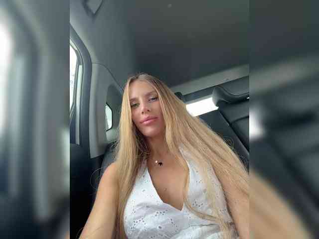 blondinochkaa