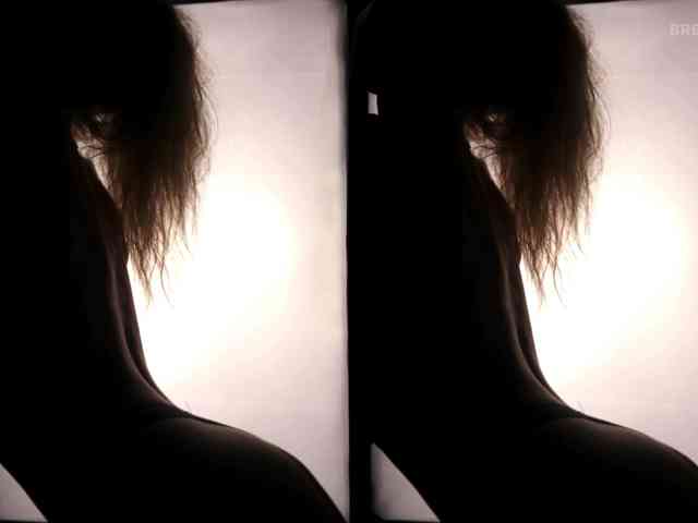 ALVUWKA webcam