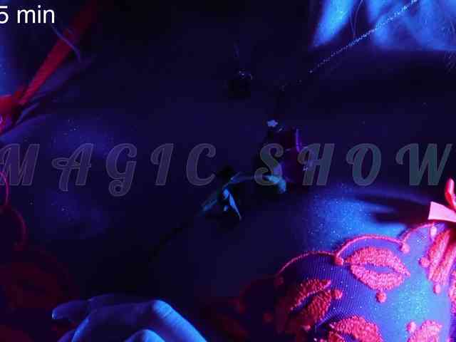 blondinochkaa blondinochkaa