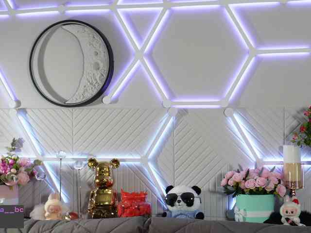 blondinochkaa blondinochkaa