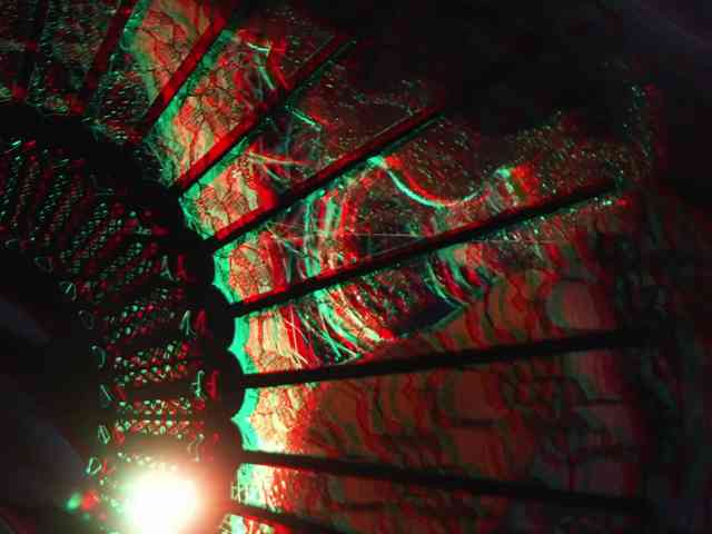 ALVUWKA webcam